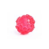 dog toys for your fur baby Let's Pawty Sydney
